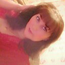 Волчица, 44 года