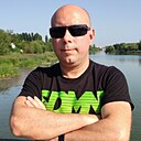 Михайло, 45 лет