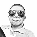 Artem, 35 лет