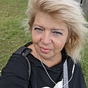 Наталья, 56 лет