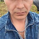 Ирик, 44 года