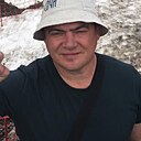 Роман, 49 лет
