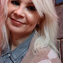 Елена, 56 лет