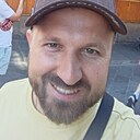 Валерий, 35 лет