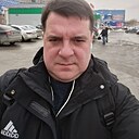 Сергей, 43 года