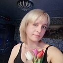 Ольга, 48 лет