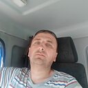 Санёк, 39 лет