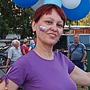 Маришка, 43 года