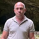 Тимур, 47 лет