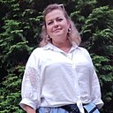 Катерина, 46 лет