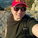 Владимир, 38 лет