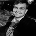 Артур, 24 года