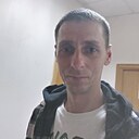 Artem, 38 лет
