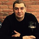 Никита, 42 года