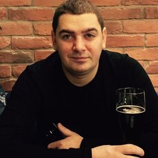 Фотография мужчины Никита, 42 года из г. Витебск