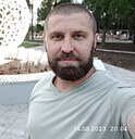 Serega, 42 года