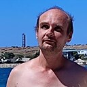 Densky, 37 лет