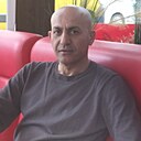 Pasha, 47 лет