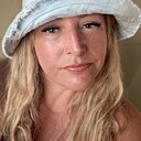Tatiana, 49 лет