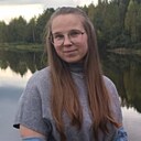 Людмилка, 31 год