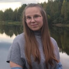 Фотография девушки Людмилка, 31 год из г. Первоуральск