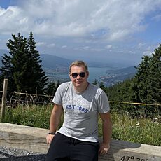 Фотография мужчины Evgeni, 27 лет из г. Новополоцк