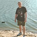 Jack, 35 лет