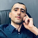 Bellissimo, 35 лет