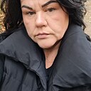 Анастасия, 46 лет