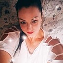 Солнце, 43 года