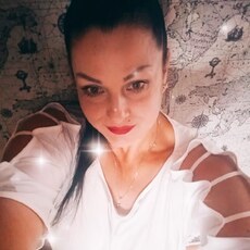 Фотография девушки Солнце, 43 года из г. Караганда