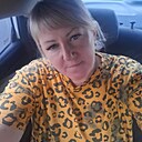 Натали, 42 года