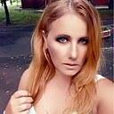 Галина, 40 лет