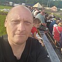 Денис, 49 лет