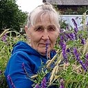 Марина, 67 лет