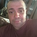 Юрий, 42 года