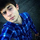 Bob, 34 года