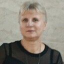 Zv, 54 года