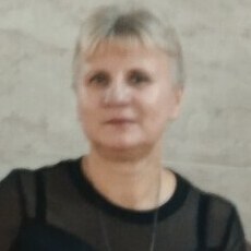 Фотография девушки Zv, 54 года из г. Брест