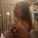 Ирина, 54 года