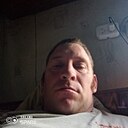 Zhenya Ushakov, 34 года