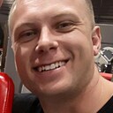 Алексей, 33 года