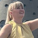Туся, 48 лет