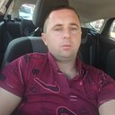 Дима, 34 года