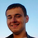 Михаил, 29 лет