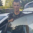 Александр, 34 года