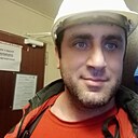 Руслан, 39 лет