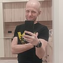 Денис, 23 года