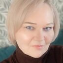 Мила, 49 лет