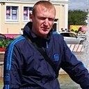 Владимир, 43 года